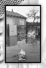 Tempête Xynthia le 27 février 2010